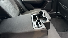 Skoda Octavia 1.5 TSI SE Technology 5dr Petrol Hatchback